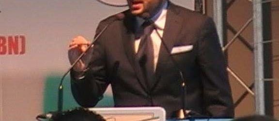 Report Infocamere: da luglio a settembre chiuse 267 attività sannite. Carpinone (FI): “Dato grave, occorre una svolta”