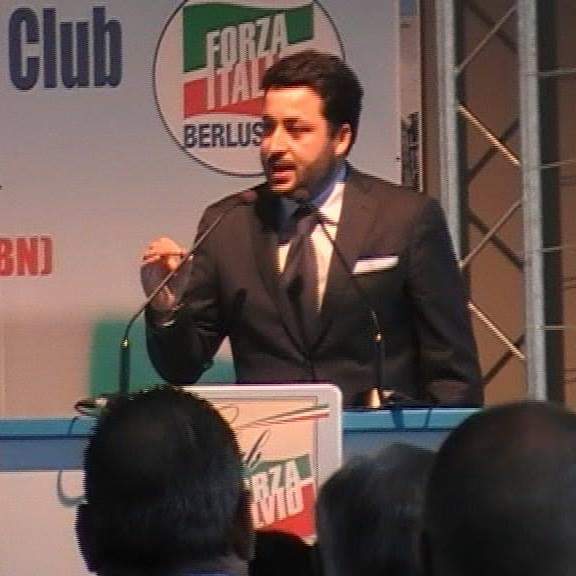 Report Infocamere: da luglio a settembre chiuse 267 attività sannite. Carpinone (FI): “Dato grave, occorre una svolta”