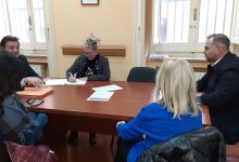 Benevento| Puzio e i Moderati: divergenze sensibili