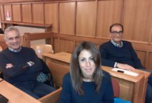 Benevento| FI, Martusciello a Mastella: patto per la legalità poi il divorzio