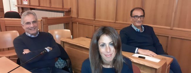 Benevento| Forza Italia, è lotta continua