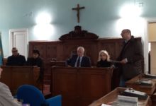 Benevento| Achtung plastica, premio iside tra arte ed ecologia