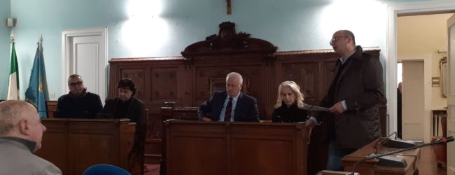 Benevento| Achtung plastica, premio iside tra arte ed ecologia