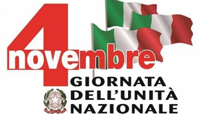 Avellino| Unità nazionale e Forze Armate, domani la manifestazione in via Matteotti