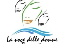 Benevento| Messa in sicurezza del fiume Calore in c.da Pantano, la soddisfazione dell’associazione “La voce delle donne”