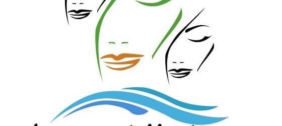 Benevento| Messa in sicurezza del fiume Calore in c.da Pantano, la soddisfazione dell’associazione “La voce delle donne”