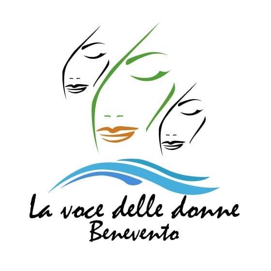 Benevento| Messa in sicurezza del fiume Calore in c.da Pantano, la soddisfazione dell’associazione “La voce delle donne”