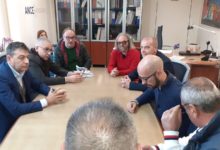 Benevento| Ex Consorzi:la prossima settimana il bando per le 53 assunzioni