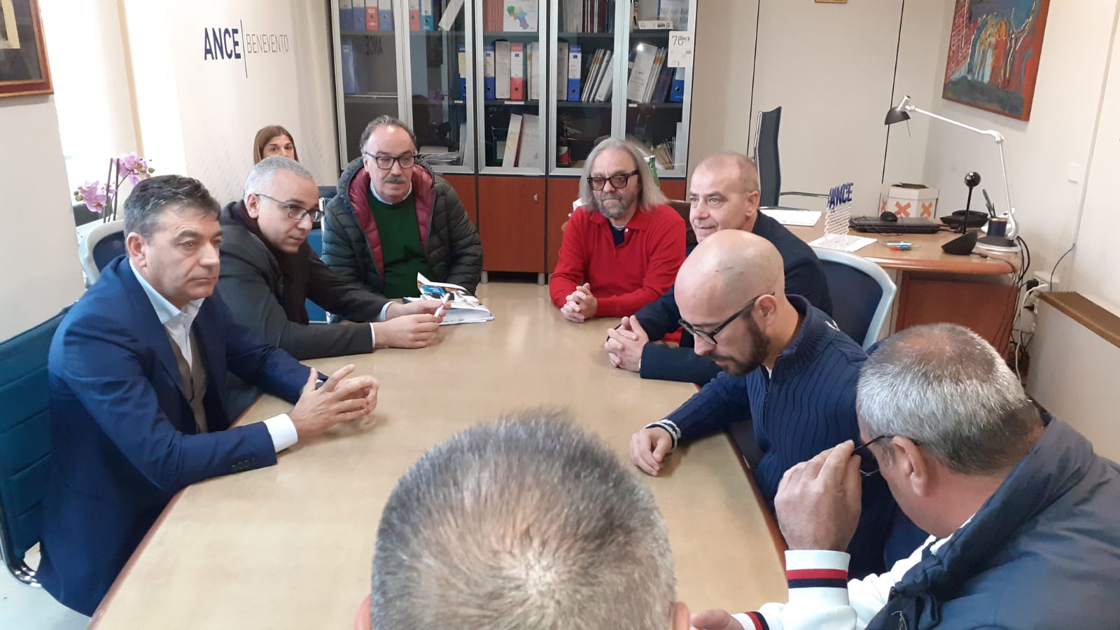 Benevento| Ex Consorzi:la prossima settimana il bando per le 53 assunzioni