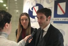 Promozione dell’agricoltura contadina, il Consiglio regionale  approva la proposta di legge Mortaruolo – Ricchiuti