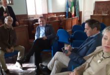 Benevento| Samte, Di Maria a De Luca: Provincia fa molto di più di ciò che dovrebbe