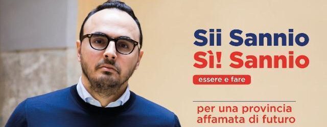 Mauro FI pro Mastella: primarie opzione proficua