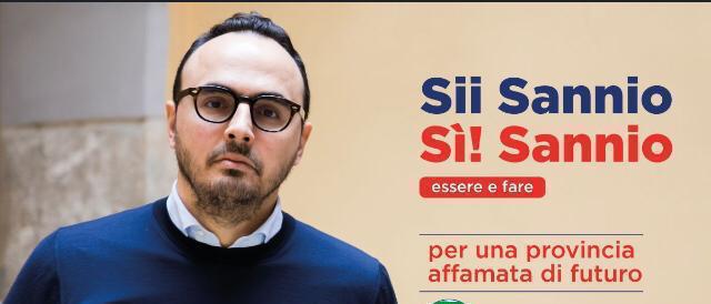 Mauro FI pro Mastella: primarie opzione proficua