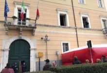 Benevento| Ex Consorzi, lunedi il faccia a faccia in confindustria