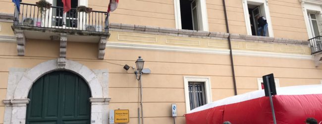 Benevento| Ex Consorzi, lunedi il faccia a faccia in confindustria