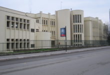 Benevento| Lunedi e martedi chiusa la scuola “Pascoli” per derattizzazione