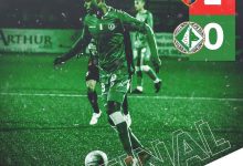 Sprofondo Avellino: a Caserta il quarto ko consecutivo