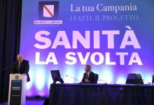 Sanità, dalla conferenza Stato-Regioni arriva l’ok alla fine del commissariamento.