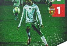 Avellino ko tra le polemiche: in Coppa va avanti la Ternana