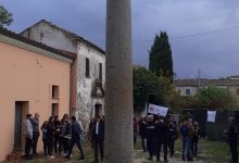 Benevento| I Morticelli al Triggio, viaggio nell’Altomedioevo beneventano