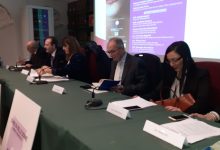 Benevento| Codice Rosso, un convegno al Demm