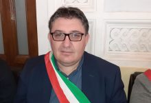 Benevento| Ato, si parte