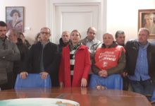 Crisi Samte, Cgil e Uil: ultimatum alle istituzioni