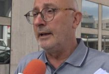 San Giorgio del Sannio| Ipotesi pre-dissesto, Cisl Fp IrpiniaSannio:subito il confronto con le parti sociali.