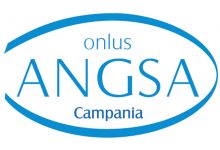 L’Angsa Campania: “L’insegnante di sostegno dei bambini autistici deve essere specializzato ABA”