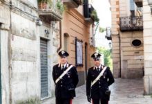San Bartolomeo in Galdo| Tentano truffa ai danni di due anziane, per una provvidenziale l’intervento dei Carabinieri