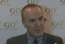 Serie B, Balata: “Sperimentazioni VAR in corso. Crediamo in questo strumento per presente e futuro”