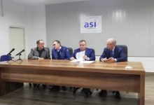 Benevento| Impianti rifiuti nell’area ASI, Barone: “Tutto sospeso”