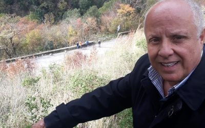 Cerreto Sannita| Provinciale Mutria: riapertura a senso unico alternato