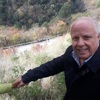 Cerreto Sannita| Provinciale Mutria: riapertura a senso unico alternato