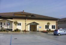 Sant’Agata de’ Goti| Efficientemento energetico: dalla Provincia un milione di Euro all’IIS “A.M. de’ Liguori”