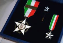 Benevento| “Festa delle Stelle al Merito Sportivo”, lunedi l’evento all’Unifortunato