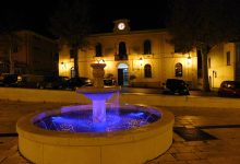 “GoBlue”, anche Arpaise aderisce all’iniziativa Unicef