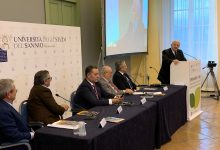 Reddito di Cittadinanza, De Luca: “Risorse potevano essere impiegate per creare lavoro”