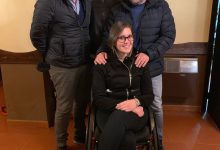 Ricciardi (Lega): “Avanti con il programma dello sviluppo. A Circello aderiscono due consiglieri”