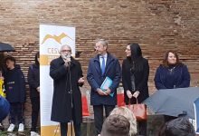 Benevento| Violenza di genere, una giornata particolare