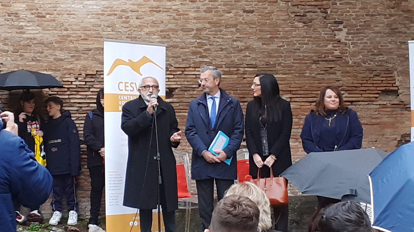 Benevento| Violenza di genere, una giornata particolare