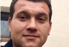 Risorse per l’agricoltura, Pasquale Calabrese (FI): No a tagli fondi europei agricoltura”