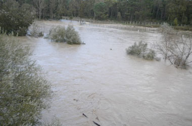 La Provincia di Benevento approva i progetti di manutenzione su tratti di fiume per oltre 7 milioni di euro