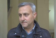 Benevento| L’eredità di Melchionna