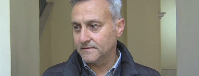 Benevento| L’eredità di Melchionna