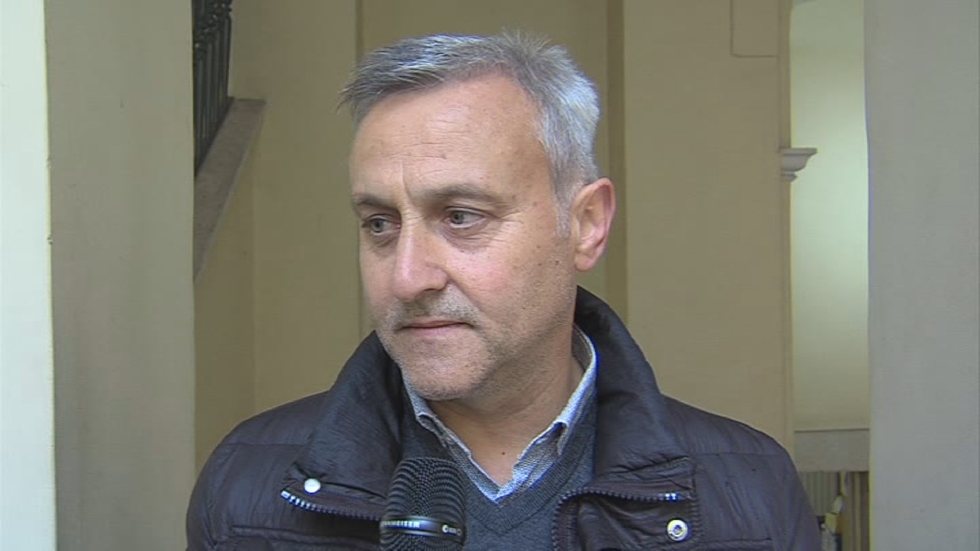 Benevento| L’eredità di Melchionna