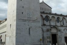 Benevento| Diocesi: stop al catechismo e altre attivita’ formative in presenza