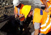 Benevento| Interruzione erogazione idrica per lavori di manutenzione in Rione San Modesto