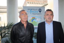 Benevento| L’Asl e la donazione degli organi e dei tessuti: alla Rocca presentata l’iniziativa