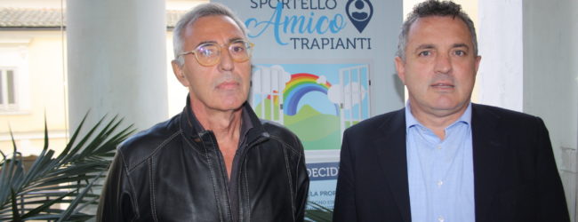 Benevento| L’Asl e la donazione degli organi e dei tessuti: alla Rocca presentata l’iniziativa